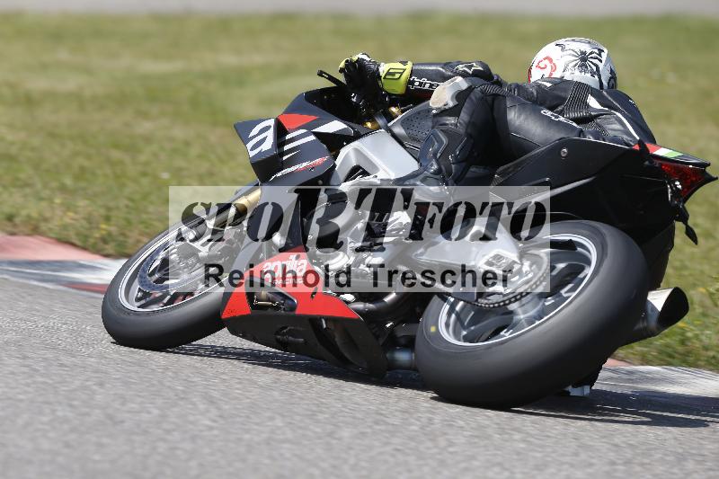 Archiv-2025/26 11.06.2025 Peter Studer have fun ADR/Gruppe rot/191